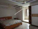 4 BHK Flat for Sale in Balaji Nagar